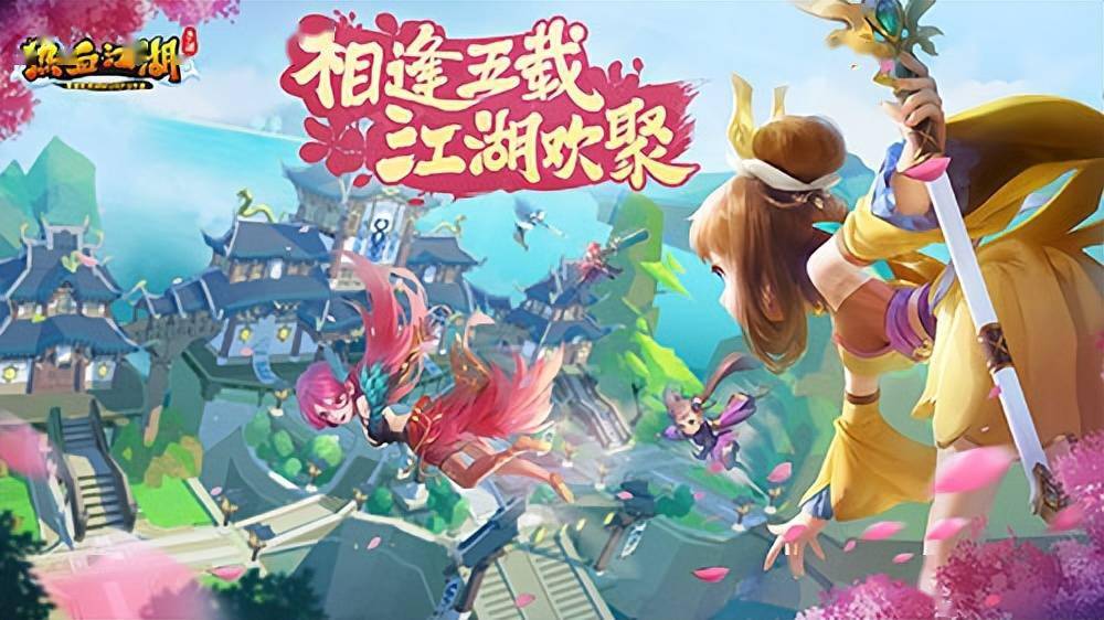 新澳门天天精准大全谜语加2025新澳内部爆料最新消息-详细分析、官方解惑，谨防误导版-7766游戏网