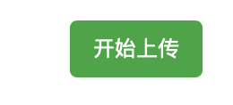2️⃣0️⃣2️⃣5️⃣‌打开「新澳门天天精准大全谜语加2025新澳内部爆料最新消息」手机浏览器(例如百度浏览器),在搜索框输入您要下载的手机应用的全名,点击下载【秒懂百科】,支持:winall//pc官方网站-APP下载「确保来自官方正版」